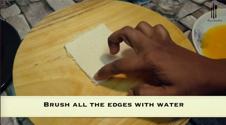 Step 8 image 1