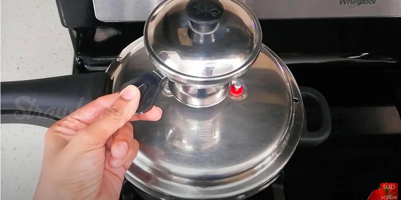 Step 13 image 2