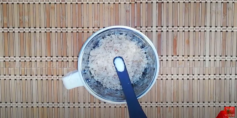 Step 6