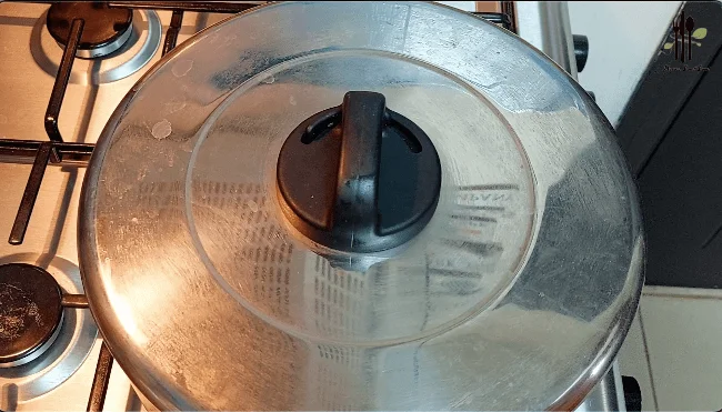 Step 2 image 2
