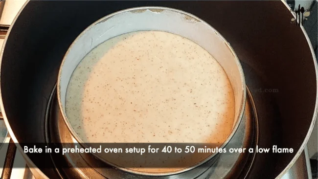 Step 11 image 1
