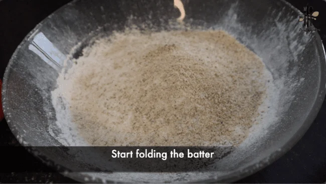 Step 6 image 3
