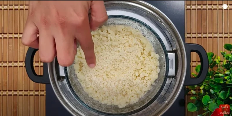 Step 6