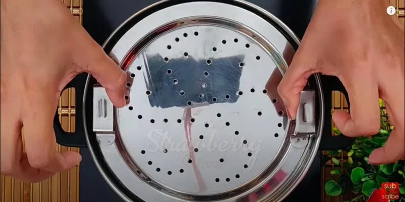 Step 5 image 1