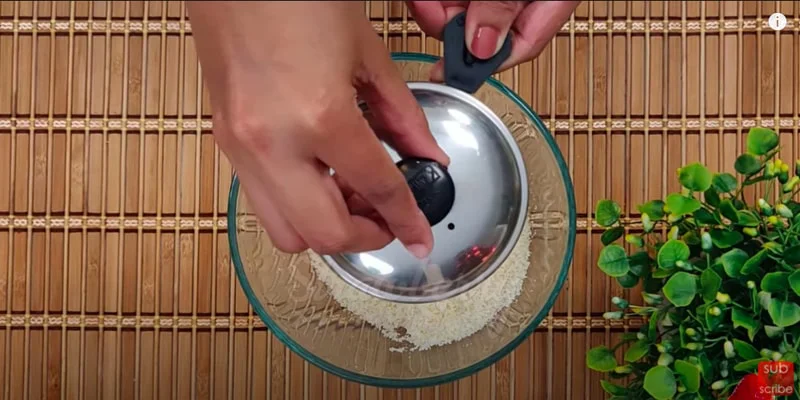 Step 9 image 2