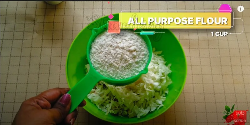 Step 3 image 3
