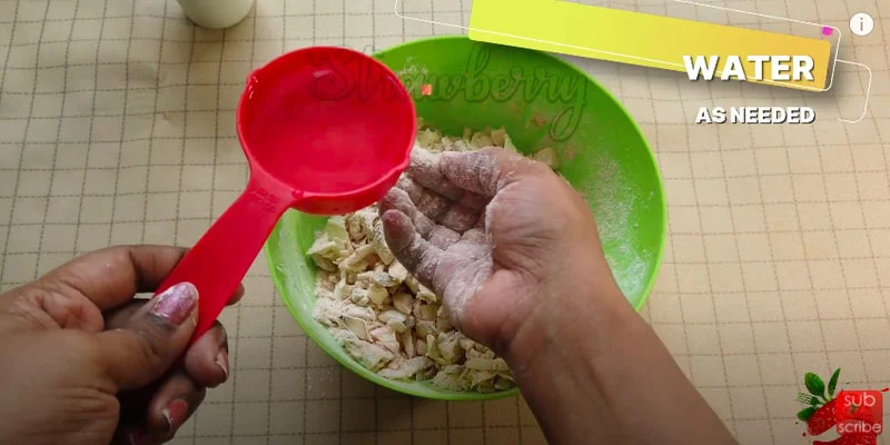 Step 4 image 1