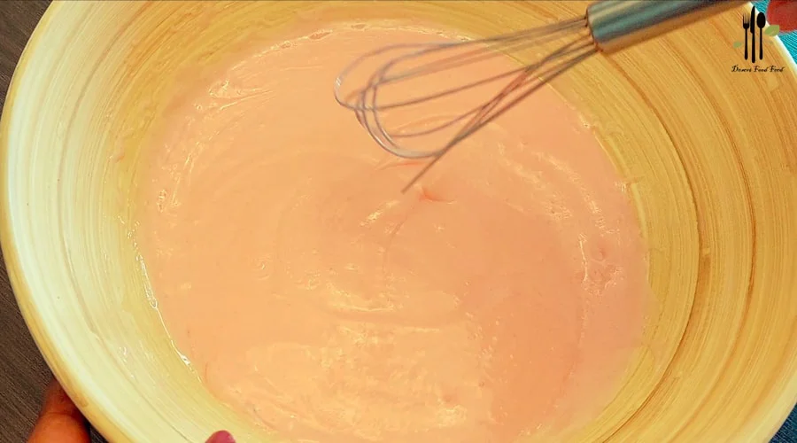 Step 4