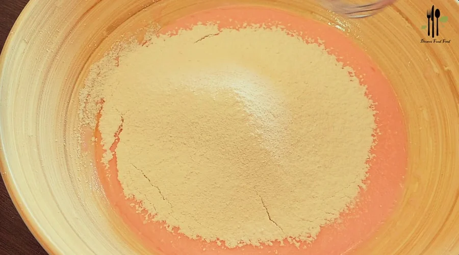 Step 5 image 2