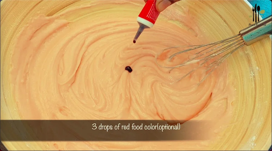 Step 7 image 1