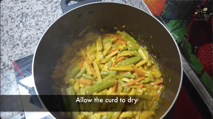 Step 12