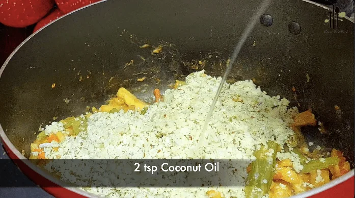 Step 13 image 1