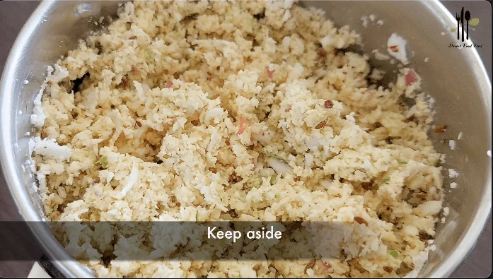 Step 3