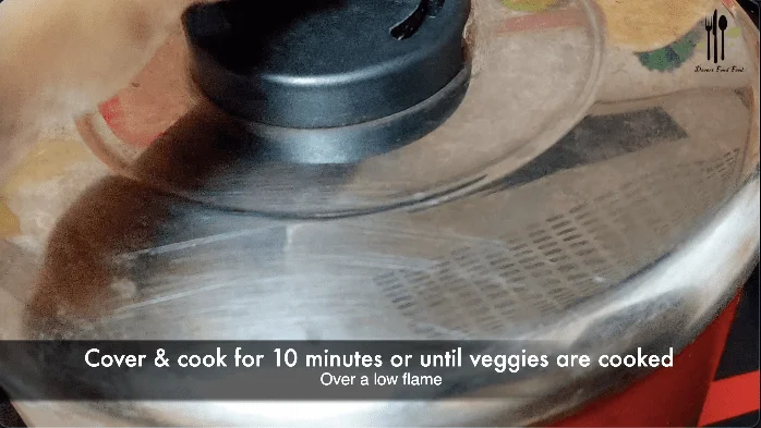 Step 9