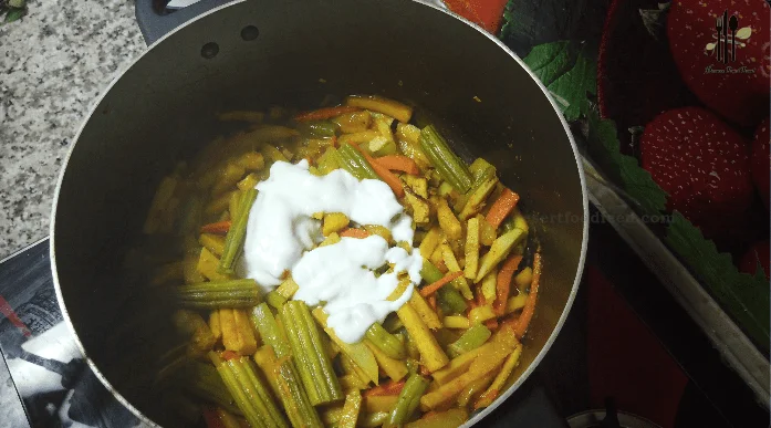Step 11