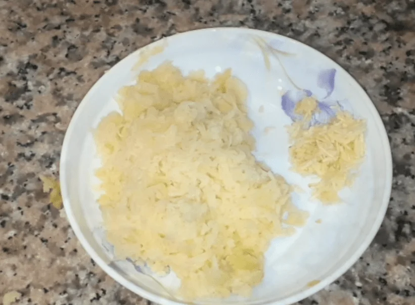 Step 1 image 2