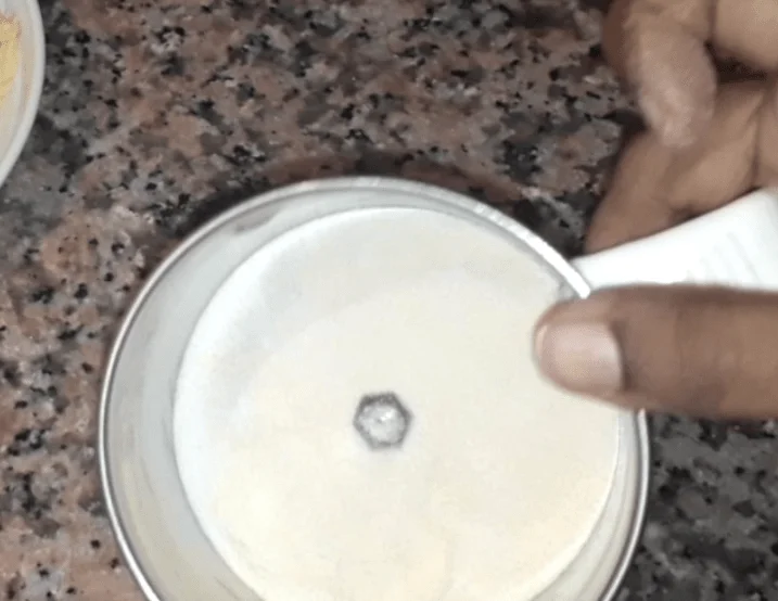 Step 2 image 2