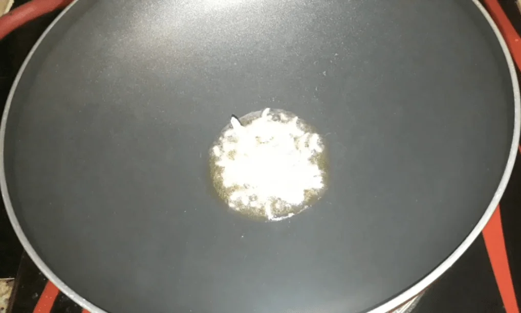 Step 3 image 1