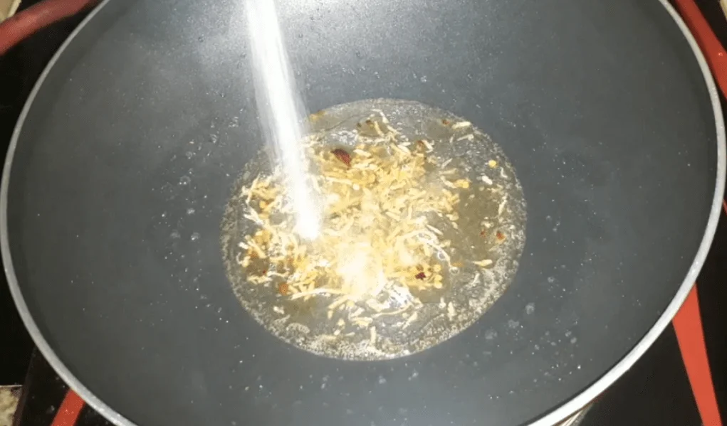 Step 3 image 2