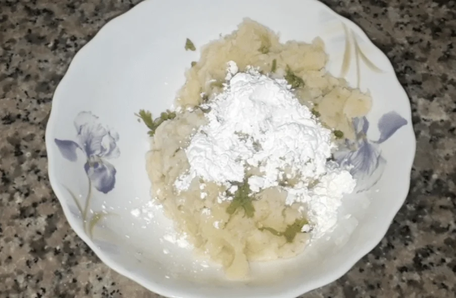 Step 5 image 2