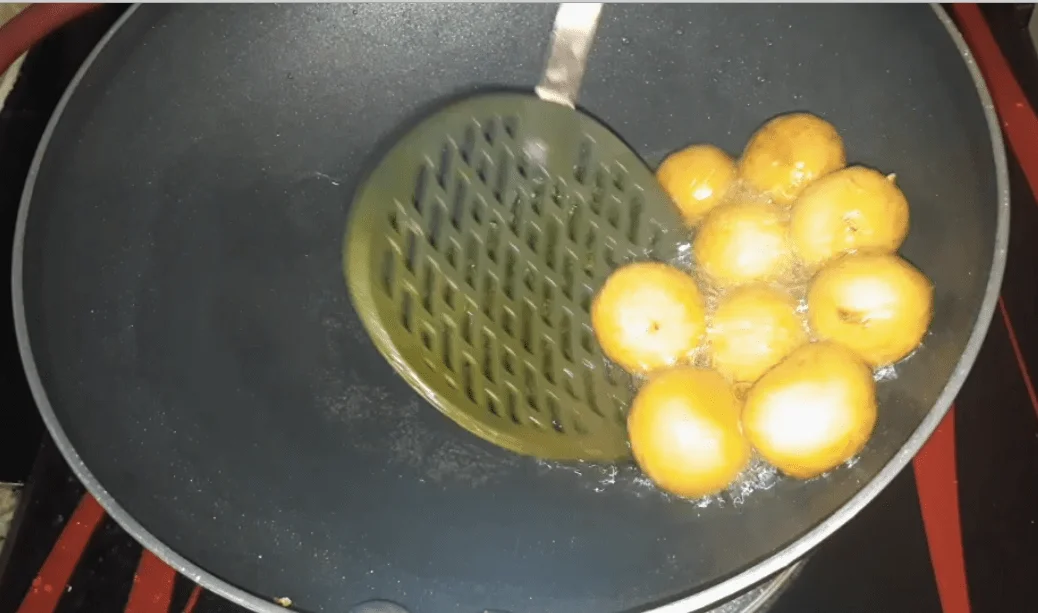 Step 8