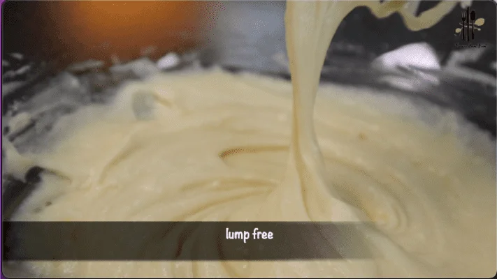 Step 8