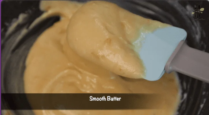 Step 10