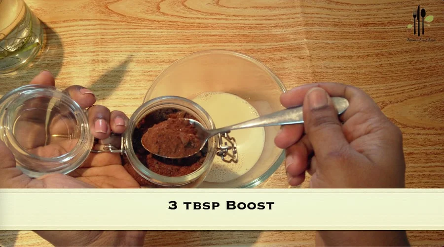 Step 2 image 1