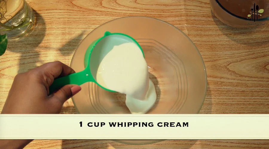 Step 5