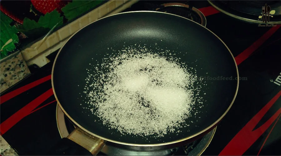 Step 12 image 1