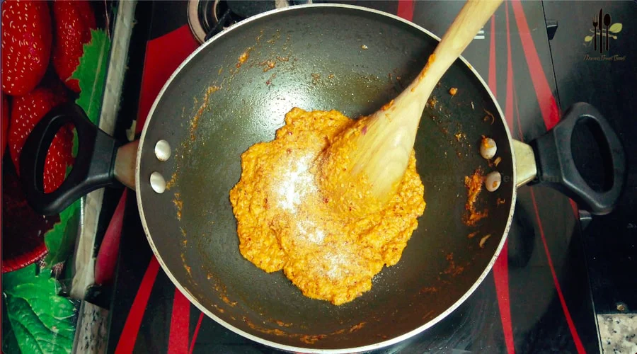 Step 9
