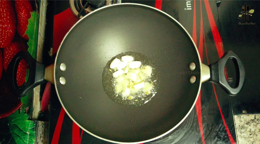Step 3 image 1