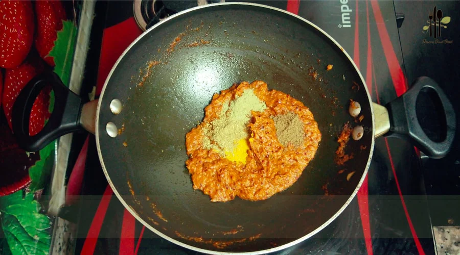 Step 11 image 1