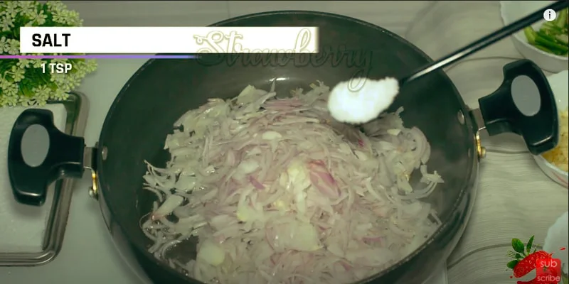 Step 3 image 2