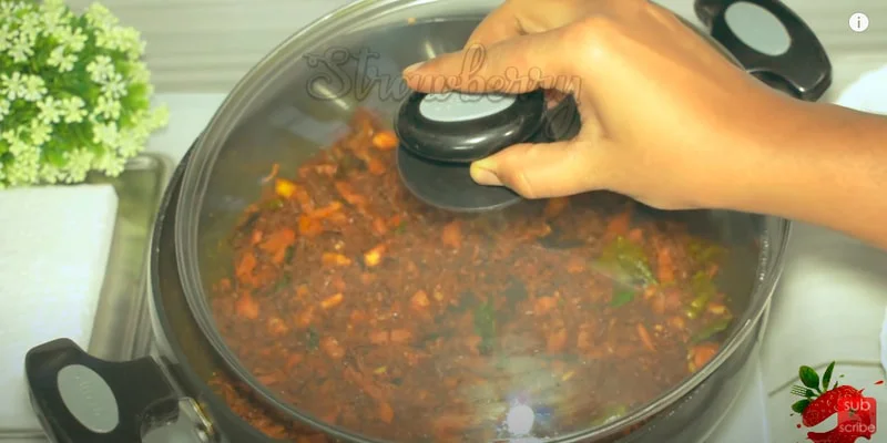 Step 7 image 2