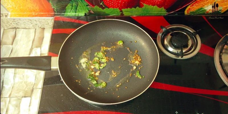 Step 3 image 4