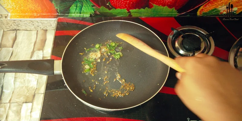 Step 4 image 2