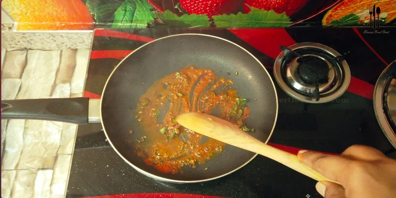 Step 5 image 2