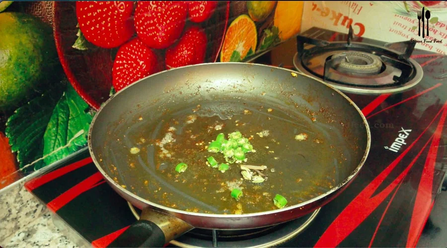 Step 6 image 3