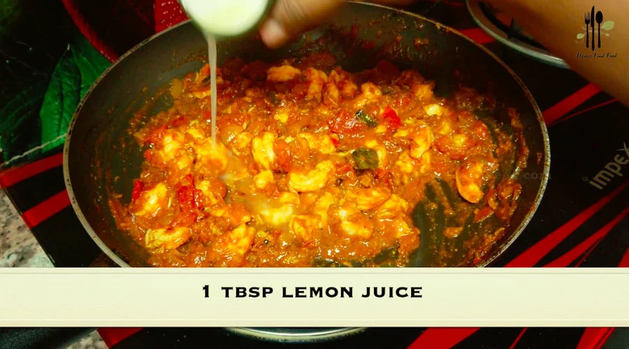 Step 13 image 2
