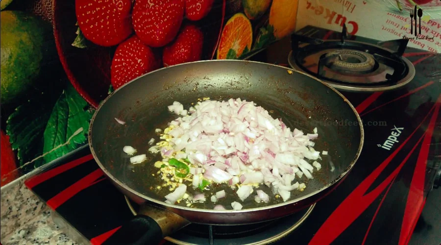 Step 8 image 1
