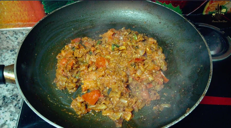 Step 12 image 2