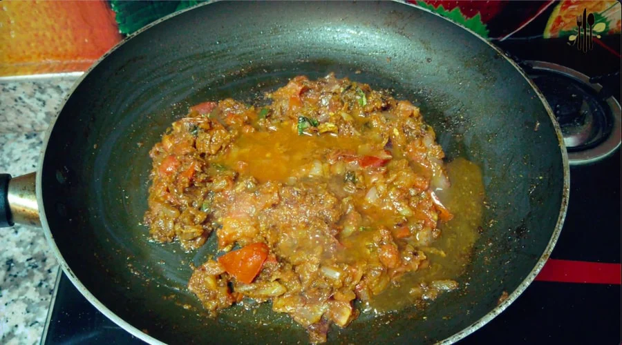 Step 12 image 3