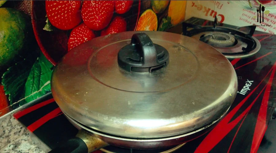 Step 12 image 1