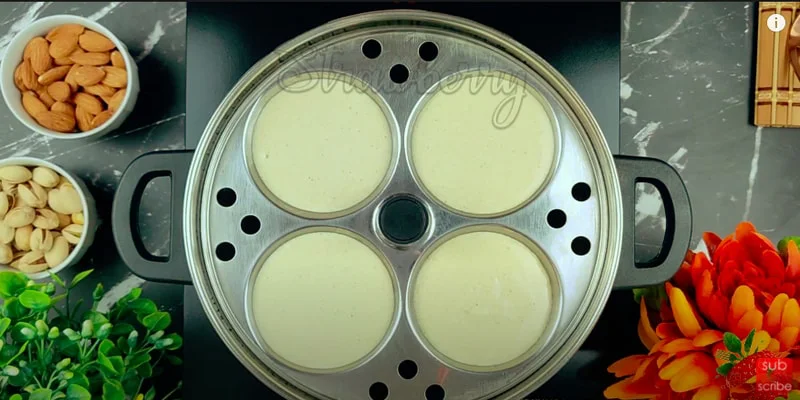Step 10 image 1