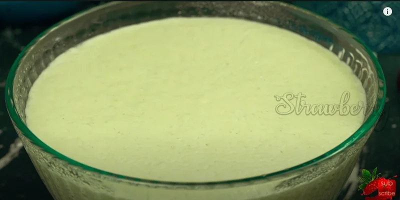 Step 7 image 1