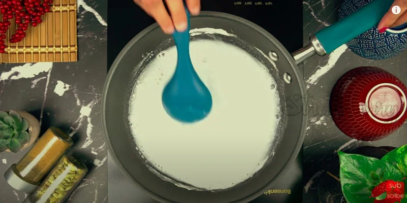 Step 2 image 3