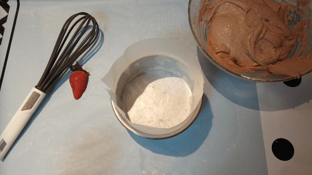 Step 1