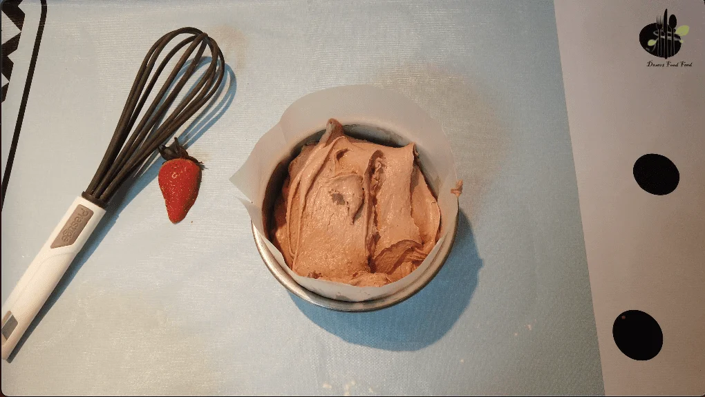 Step 8