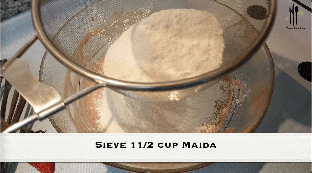 Step 5 image 1